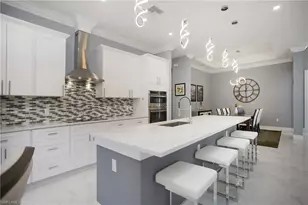 610 25th Ave NW, Naples, FL 34120 - Photo 17