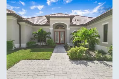 610 25th Ave NW, Naples, FL 34120 - Photo 7