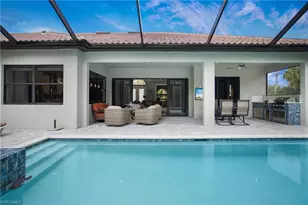 610 25th Ave NW, Naples, FL 34120 - Photo 13