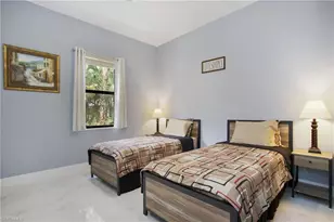 610 25th Ave NW, Naples, FL 34120 - Photo 37