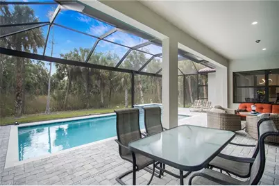 610 25th Ave NW, Naples, FL 34120 - Photo 11