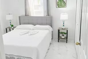 1124 SW 47th St, Cape Coral, FL 33914 - Photo 15