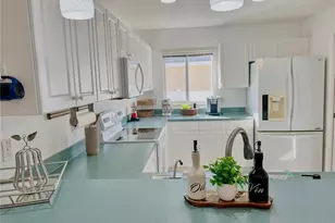 1124 SW 47th St, Cape Coral, FL 33914 - Photo 11