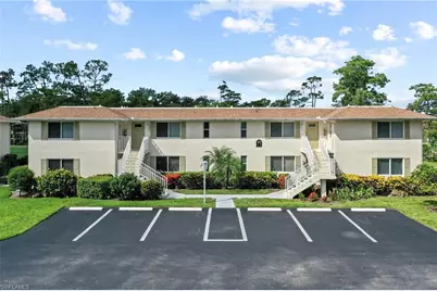 416 Teryl Rd #2363, Naples, FL 34112 - Photo 1
