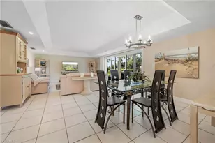 416 Teryl Rd, Naples, FL 34112 - Photo 11