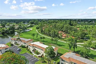 416 Teryl Rd, Naples, FL 34112 - Photo 27