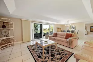 416 Teryl Rd, Naples, FL 34112 - Photo 7