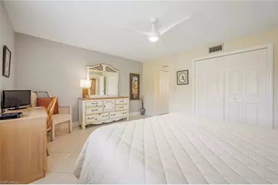 416 Teryl Rd #2363, Naples, FL 34112 - Photo 15