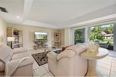 416 Teryl Rd #2363, Naples, FL 34112 - Photo 9