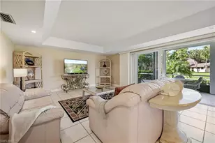 416 Teryl Rd, Naples, FL 34112 - Photo 9