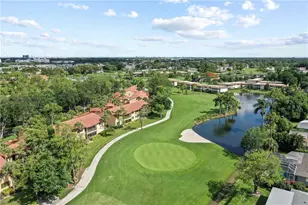 416 Teryl Rd, Naples, FL 34112 - Photo 31
