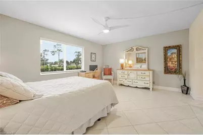 416 Teryl Rd #2363, Naples, FL 34112 - Photo 13