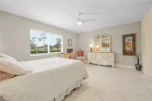 416 Teryl Rd, Naples, FL 34112 - Photo 13