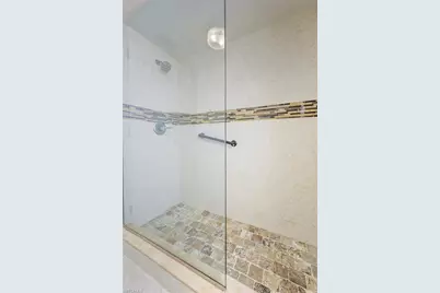 416 Teryl Rd #2363, Naples, FL 34112 - Photo 17