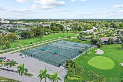 416 Teryl Rd #2363, Naples, FL 34112 - Photo 25