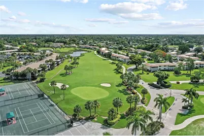 416 Teryl Rd #2363, Naples, FL 34112 - Photo 29