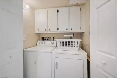 416 Teryl Rd #2363, Naples, FL 34112 - Photo 23
