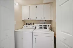 416 Teryl Rd, Naples, FL 34112 - Photo 23