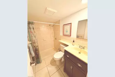 250 10th St NE, Naples, FL 34120 - Photo 13