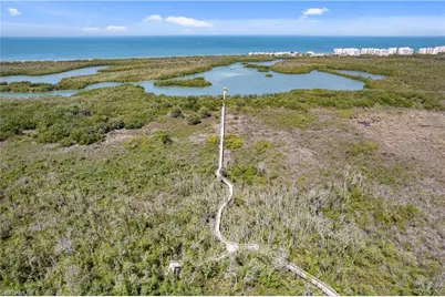 290 Naples Cove Dr #2103, Naples, FL 34110 - Photo 31