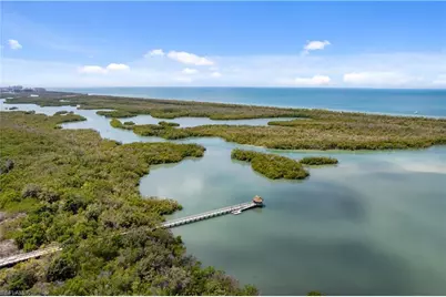 290 Naples Cove Dr #2103, Naples, FL 34110 - Photo 27
