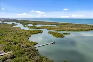 290 Naples Cove Dr, Naples, FL 34110 - Photo 27