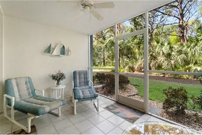 290 Naples Cove Dr #2103, Naples, FL 34110 - Photo 21