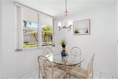 290 Naples Cove Dr #2103, Naples, FL 34110 - Photo 15