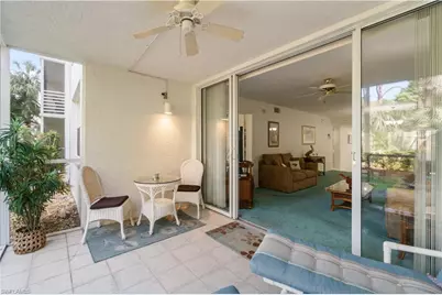 290 Naples Cove Dr #2103, Naples, FL 34110 - Photo 19