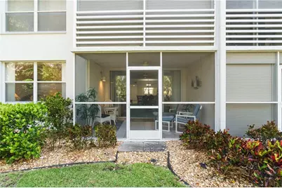 290 Naples Cove Dr #2103, Naples, FL 34110 - Photo 3