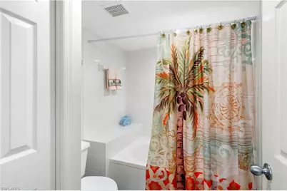 290 Naples Cove Dr #2103, Naples, FL 34110 - Photo 11