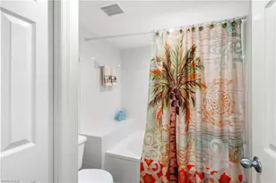 290 Naples Cove Dr, Naples, FL 34110 - Photo 11