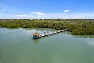 290 Naples Cove Dr, Naples, FL 34110 - Photo 25