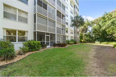 290 Naples Cove Dr #2103, Naples, FL 34110 - Photo 5