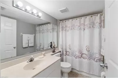 290 Naples Cove Dr #2103, Naples, FL 34110 - Photo 17