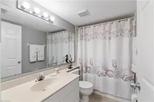 290 Naples Cove Dr, Naples, FL 34110 - Photo 17