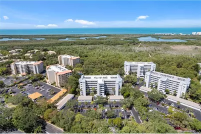 290 Naples Cove Dr #2103, Naples, FL 34110 - Photo 1