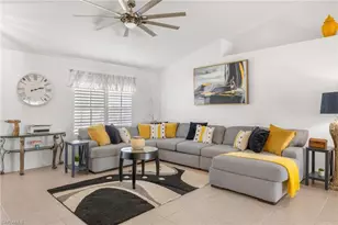148 SW 31st St, Cape Coral, FL 33914 - Photo 5