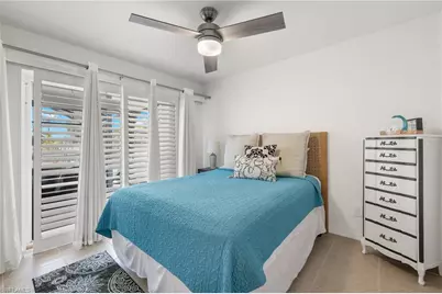 148 SW 31st St, Cape Coral, FL 33914 - Photo 17