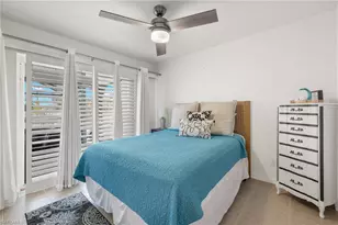 148 SW 31st St, Cape Coral, FL 33914 - Photo 17