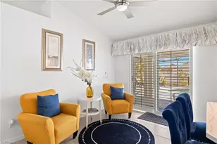 148 SW 31st St, Cape Coral, FL 33914 - Photo 7