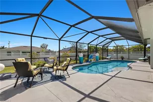 148 SW 31st St, Cape Coral, FL 33914 - Photo 23