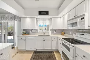 148 SW 31st St, Cape Coral, FL 33914 - Photo 11