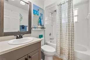 148 SW 31st St, Cape Coral, FL 33914 - Photo 19