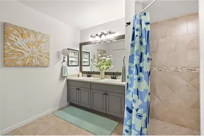 148 SW 31st St, Cape Coral, FL 33914 - Photo 15