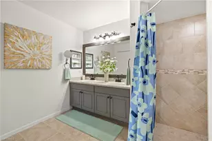148 SW 31st St, Cape Coral, FL 33914 - Photo 15