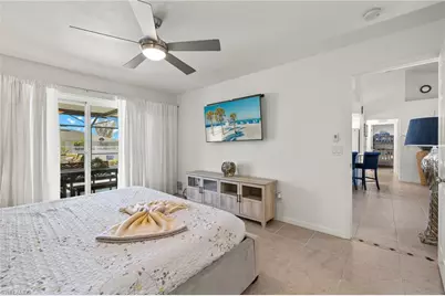 148 SW 31st St, Cape Coral, FL 33914 - Photo 13
