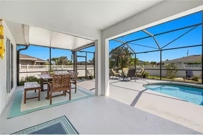 148 SW 31st St, Cape Coral, FL 33914 - Photo 21