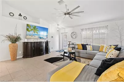 148 SW 31st St, Cape Coral, FL 33914 - Photo 3