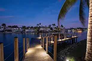 3655 Fort Charles Dr, Naples, FL 34102 - Photo 45